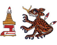 Tepeyolohtli