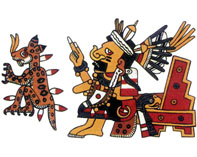 Tlazohteotl