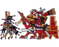 Xipetotec