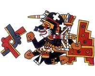 Xolotl